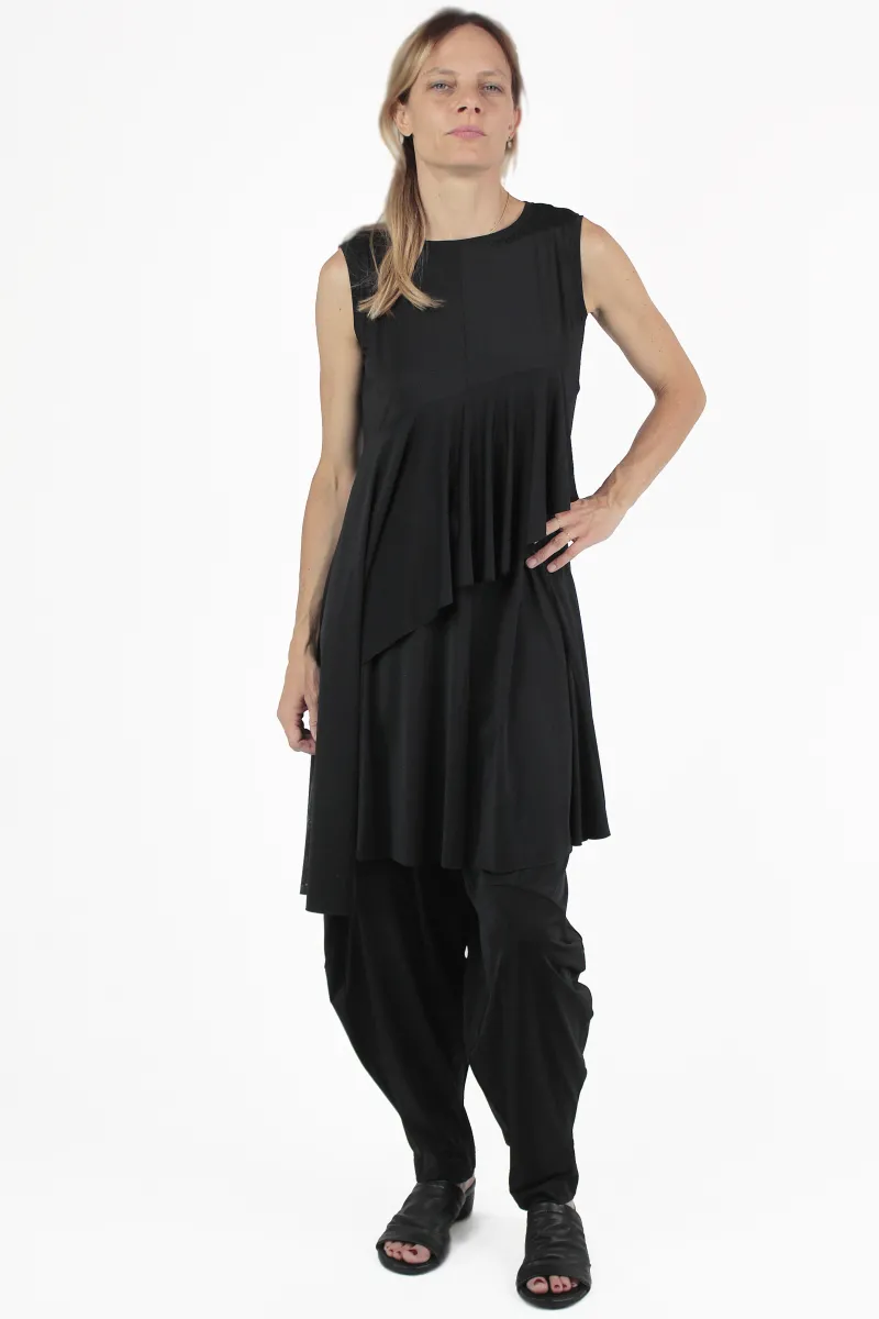 High KLEID Maigold Top Dress