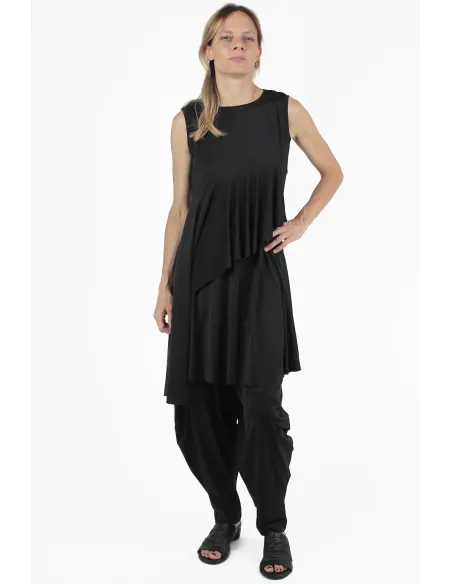 High ABITI Maigold Top Dress