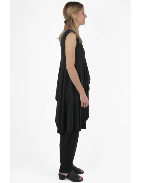 High ABITI Maigold Top Dress