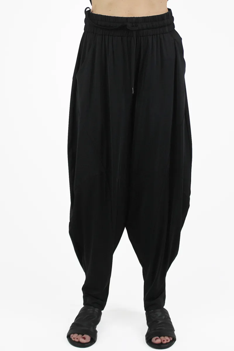 High PANTALONS Gaffer Long Pants