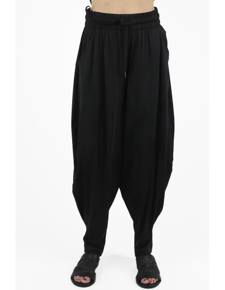 High PANTALONS Gaffer Long Pants
