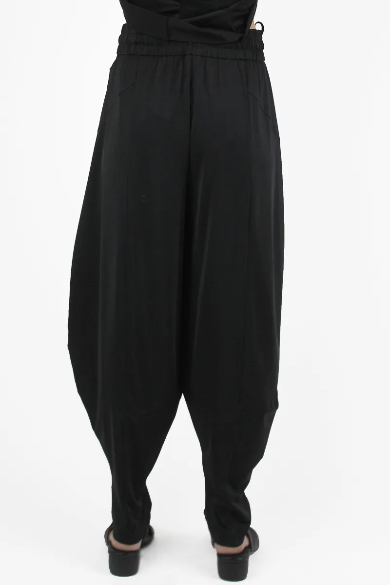 High PANTALONS Gaffer Long Pants