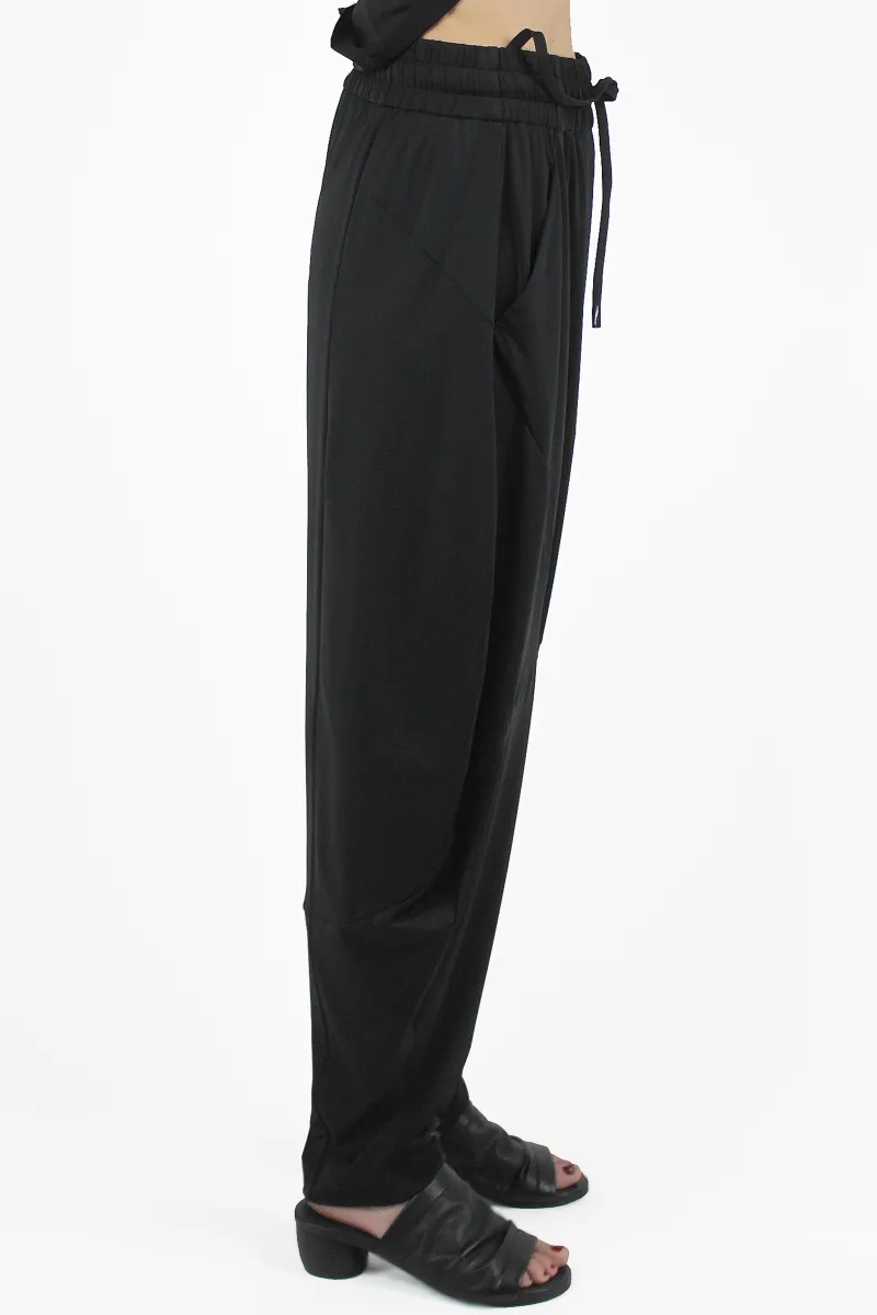 High PANTALONI Gaffer Long Pants