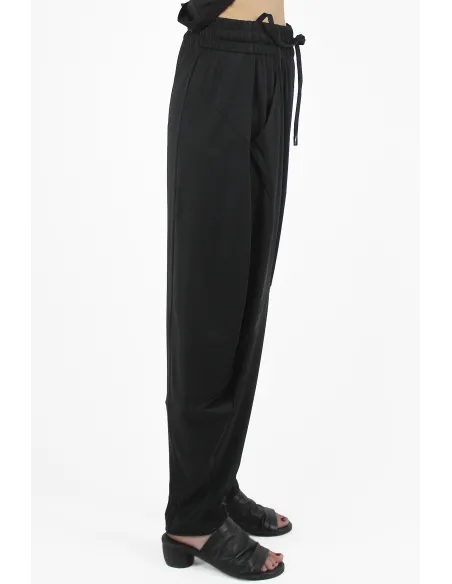 High PANTALONI Gaffer Long Pants