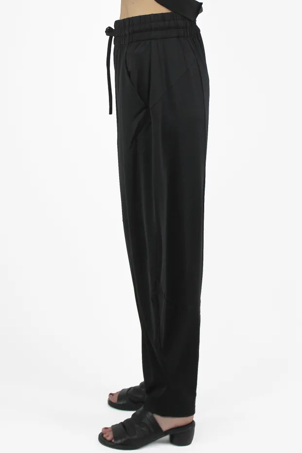 High HOSE Gaffer Long Pants 2