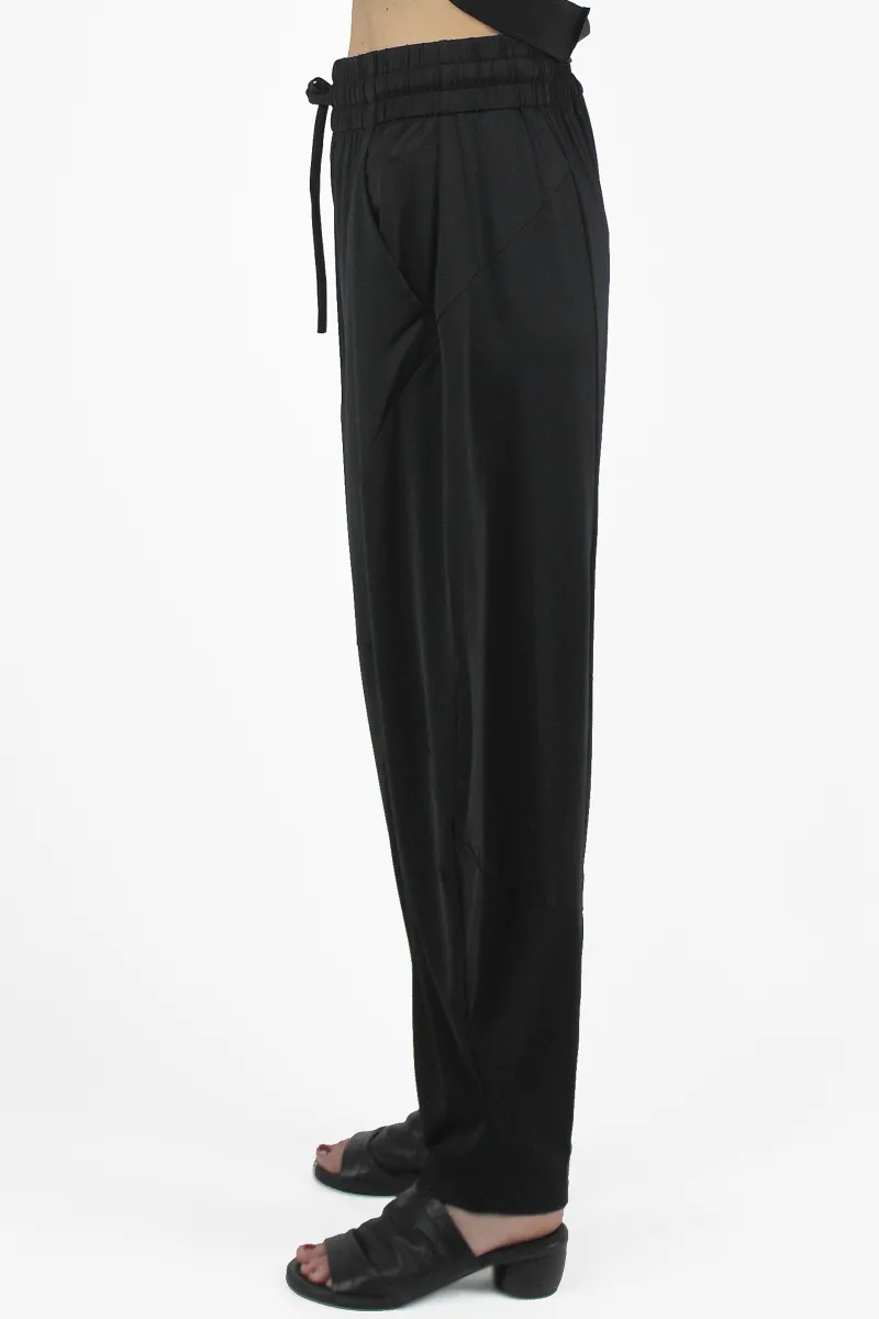 High PANTALONI Gaffer Long Pants