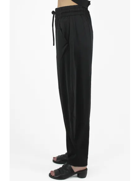 High HOSE Gaffer Long Pants