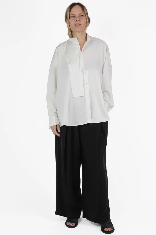 High CAMISETAS Canter Open Shirt