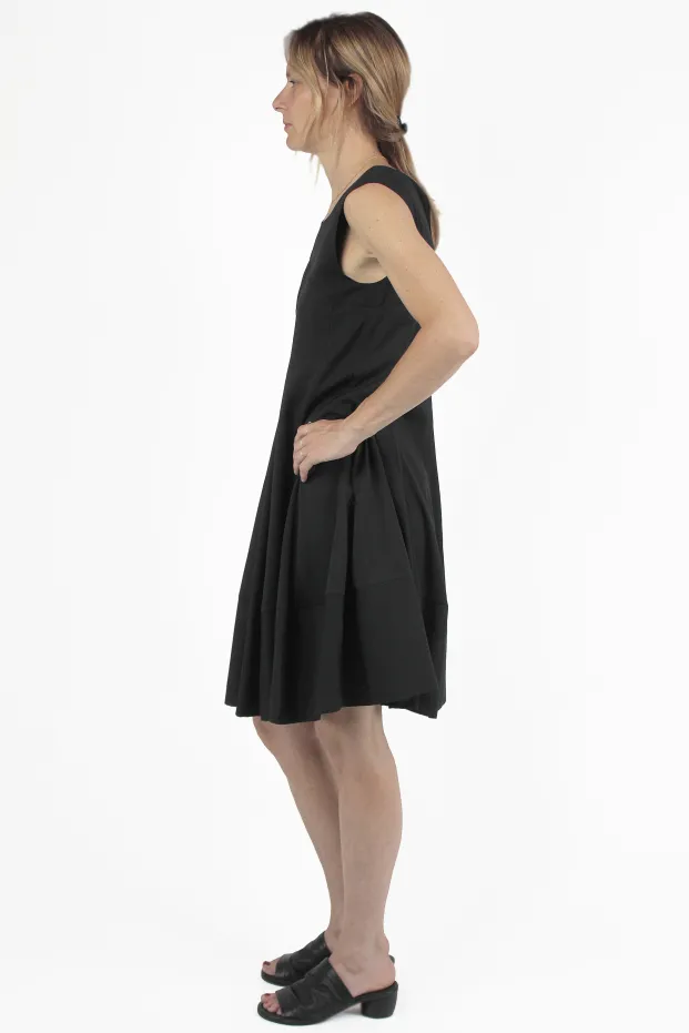 High 衣服 Inherit Short Dress 2