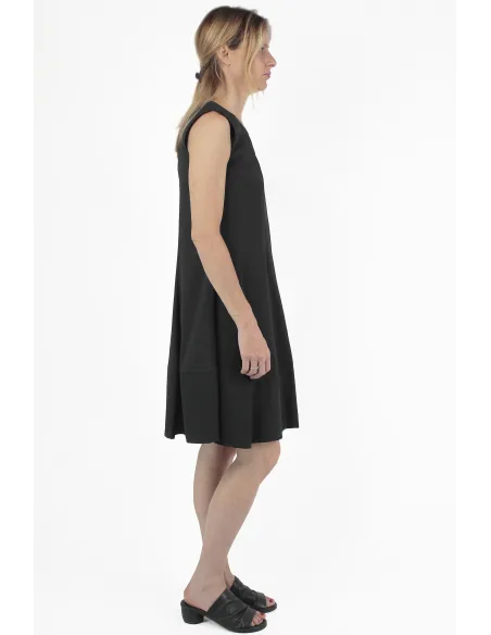 High 衣服 Inherit Short Dress