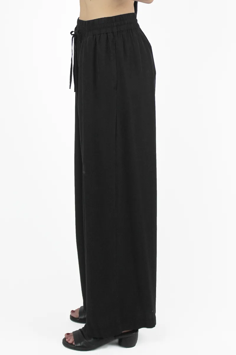 High PANTALONI Sojourn Open Pants