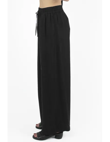 High PANTALONI Sojourn Open Pants
