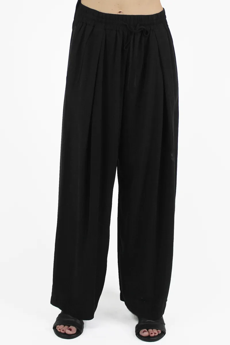High HOSE Sojourn Open Pants