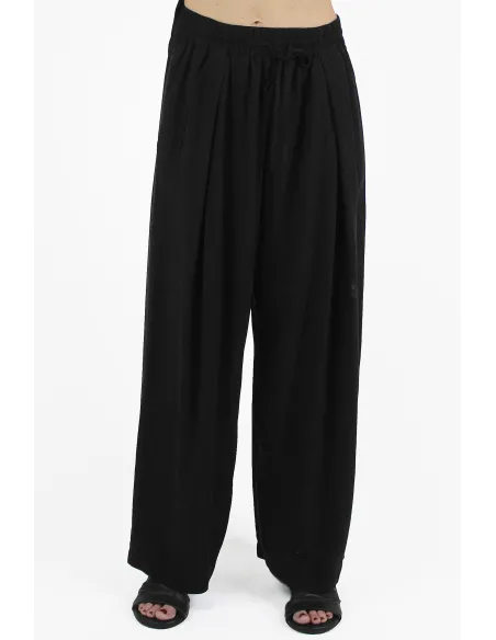 High HOSE Sojourn Open Pants