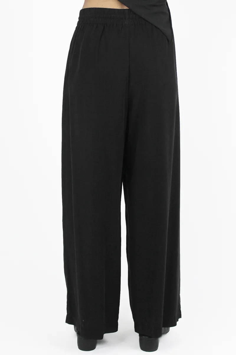 High PANTALONI Sojourn Open Pants