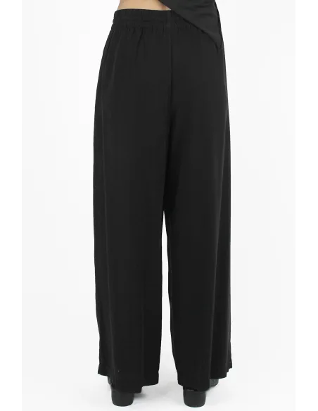 High PANTALONI Sojourn Open Pants