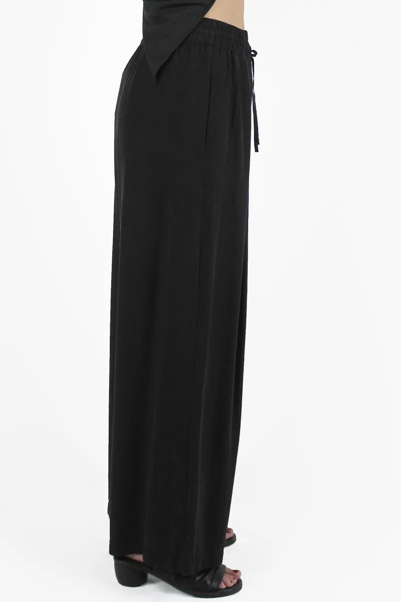 High PANTALONS Sojourn Open Pants