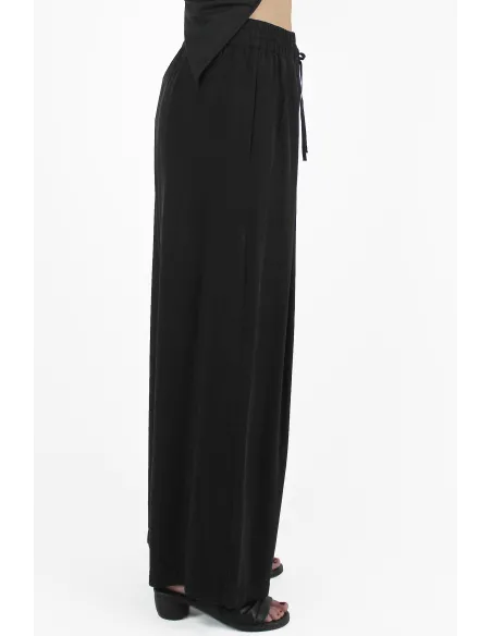 High PANTALONI Sojourn Open Pants