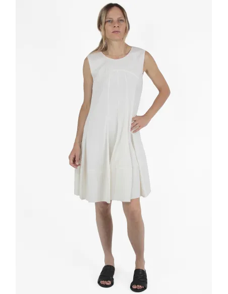 High KLEID Inherit Short W Dress