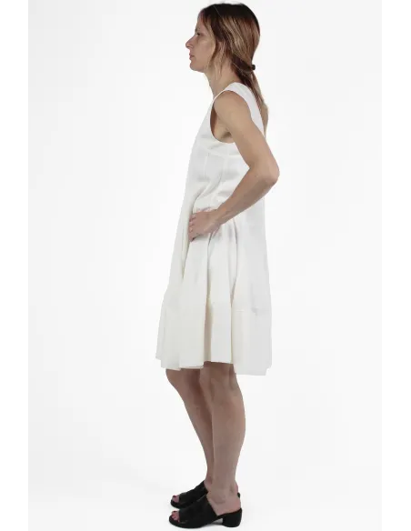 High ABITI Inherit Short W Dress