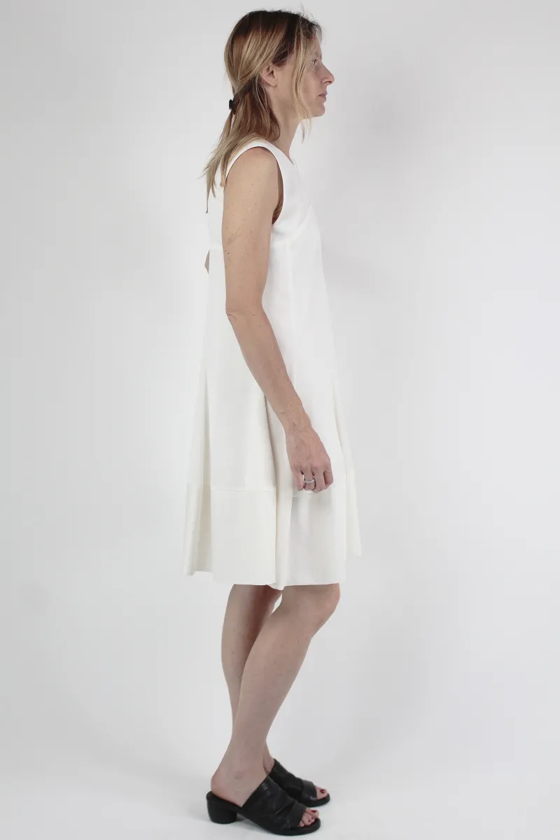 High KLEID Inherit Short W Dress