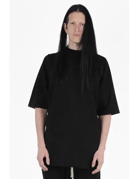 Rick Owens トレーナー Subhuman Jumbo B Sweater
