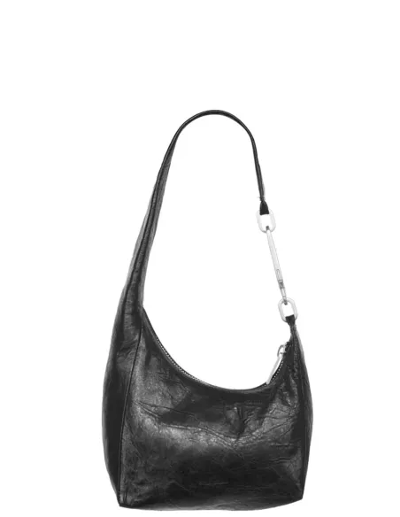 Rick Owens ショルダーバッグ Disco Gemini Bag