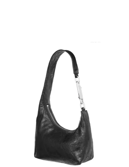 Rick Owens 单肩包 Disco Gemini Bag