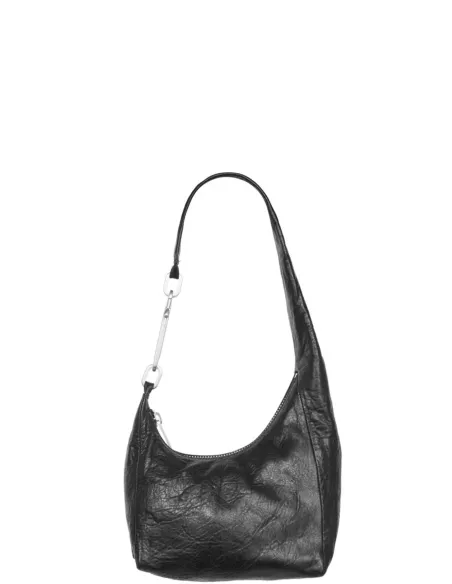 Rick Owens BORSE A TRACOLLA Disco Gemini Bag
