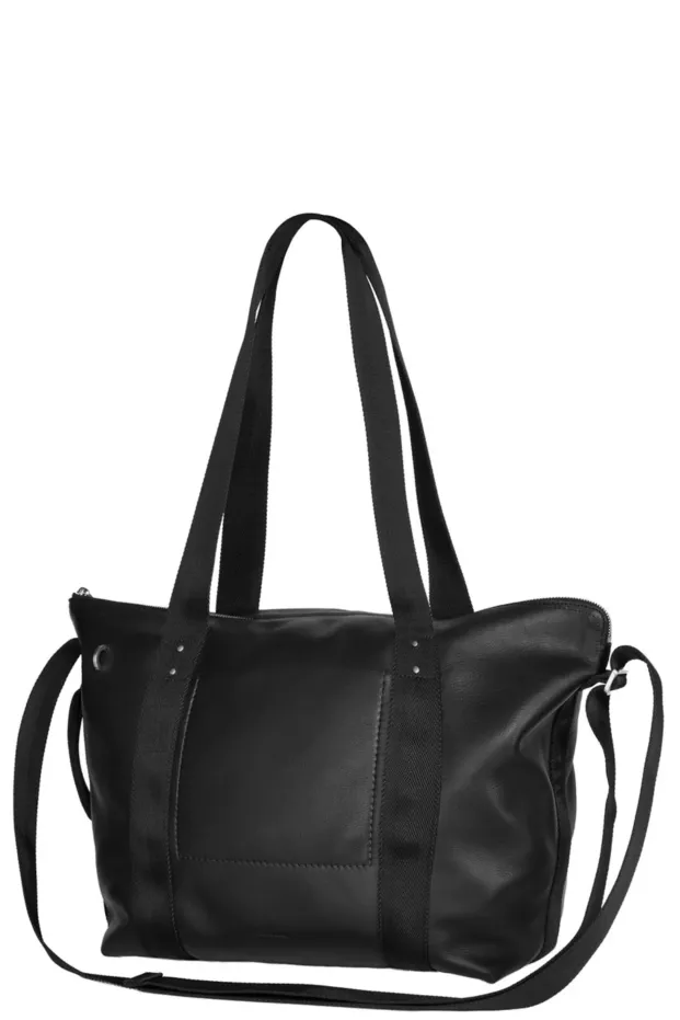 Rick Owens Borse a tracolla Trolley Hand Bag 2