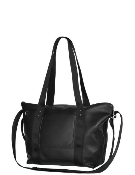 Rick Owens Borse a tracolla Trolley Hand Bag