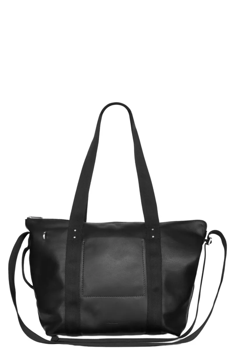 Rick Owens Shoulder bags Trolley Hand Bag