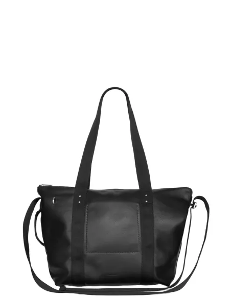 Rick Owens Umhängetaschen Trolley Hand Bag