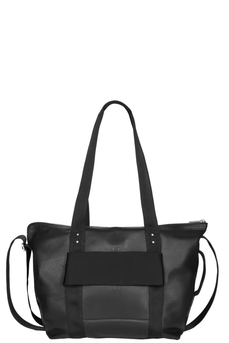 Rick Owens Borse a tracolla Trolley Hand Bag