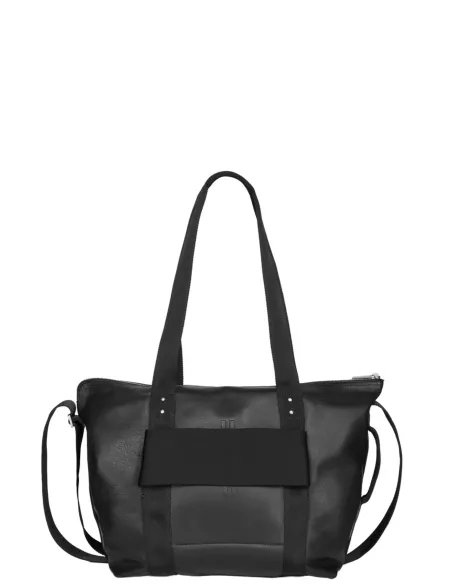 Rick Owens Umhängetaschen Trolley Hand Bag