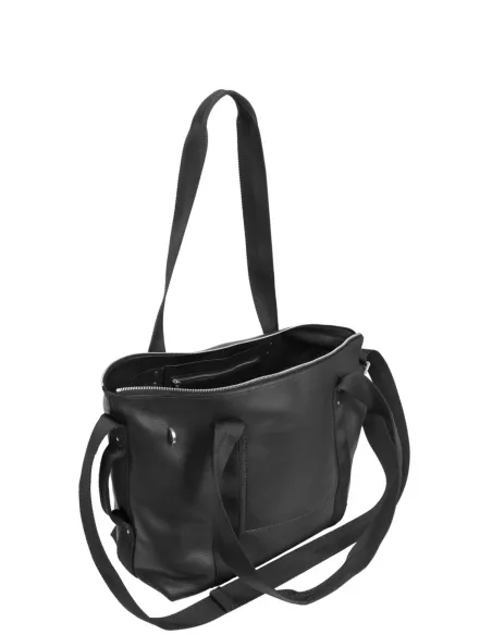 Rick Owens Borse a tracolla Trolley Hand Bag