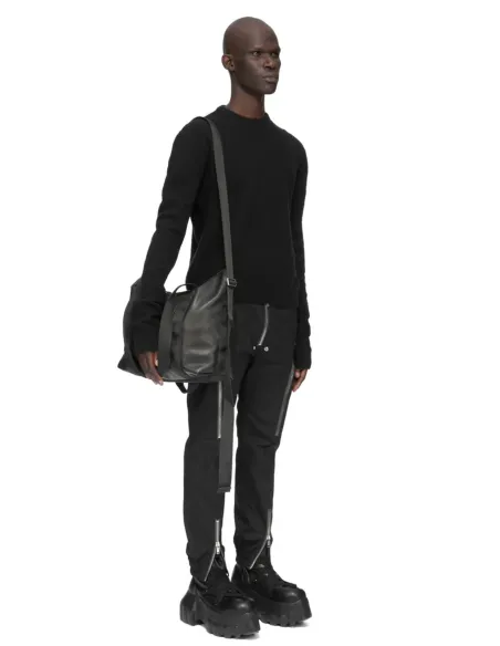 Rick Owens Shoulder bags Trolley Hand Bag