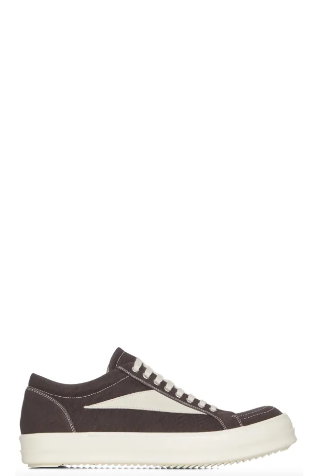 DRKSHDW Sneakers Vintage Low Sneaks