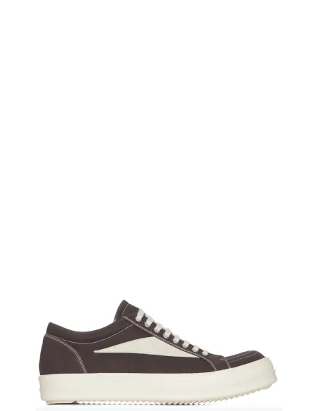 DRKSHDW Sneakers Vintage Low Sneaks