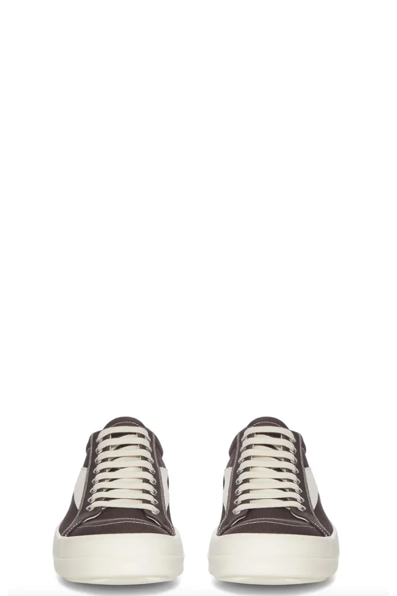 DRKSHDW Sneakers Vintage Low Sneaks