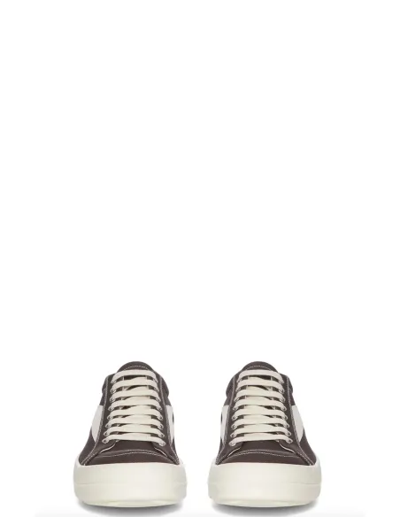 DRKSHDW Sneakers Vintage Low Sneaks