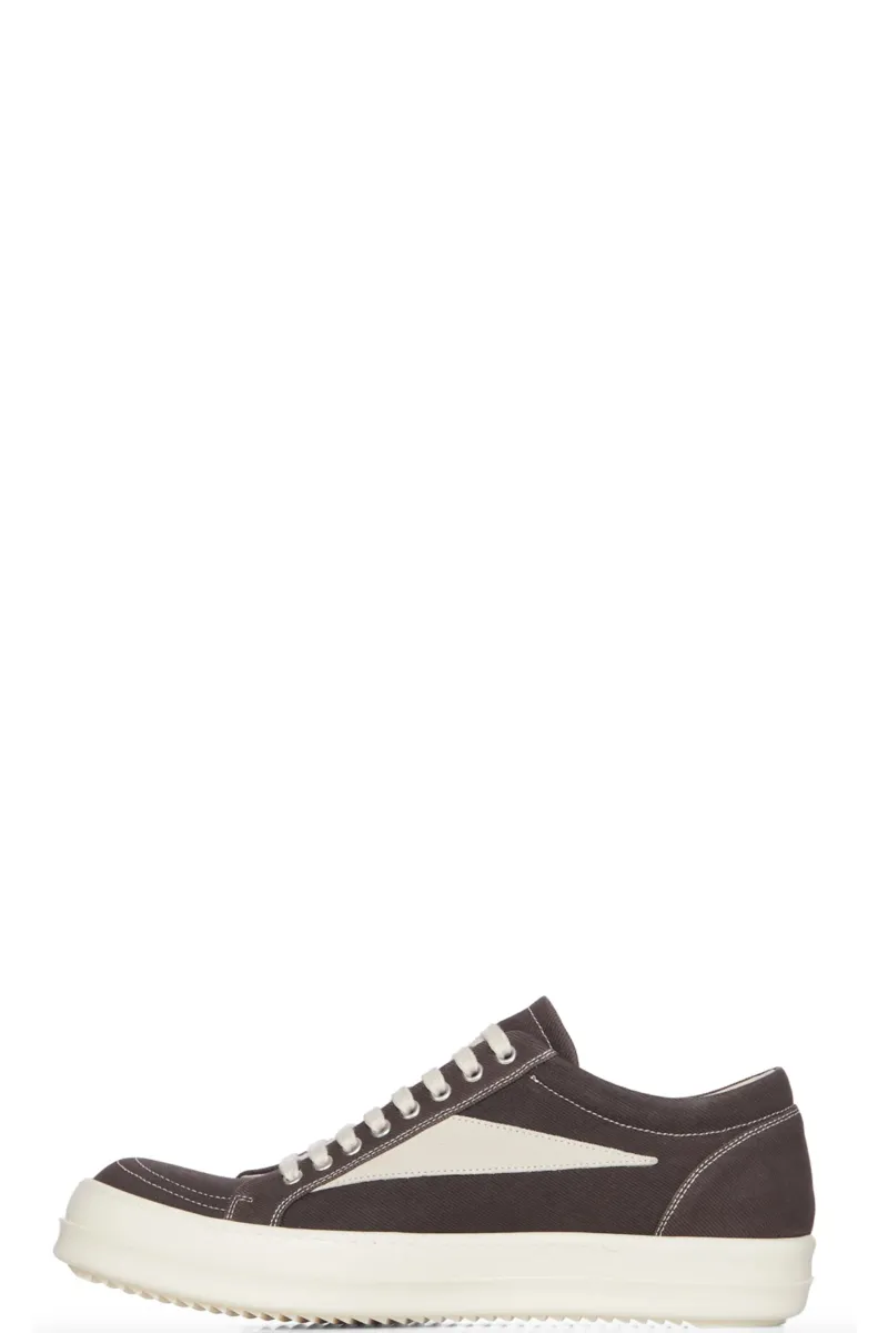DRKSHDW Sneakers Vintage Low Sneaks