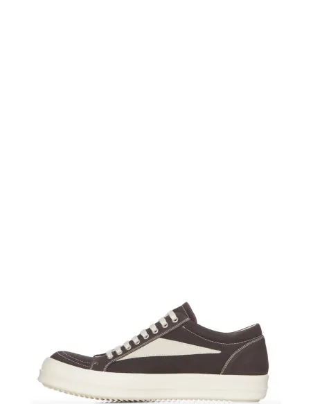 DRKSHDW Sneakers Vintage Low Sneaks