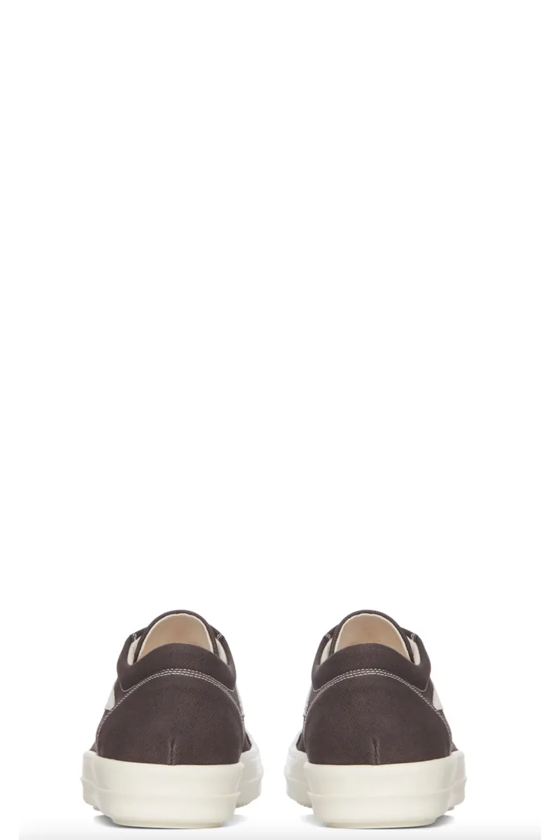 DRKSHDW Sneakers Vintage Low Sneaks