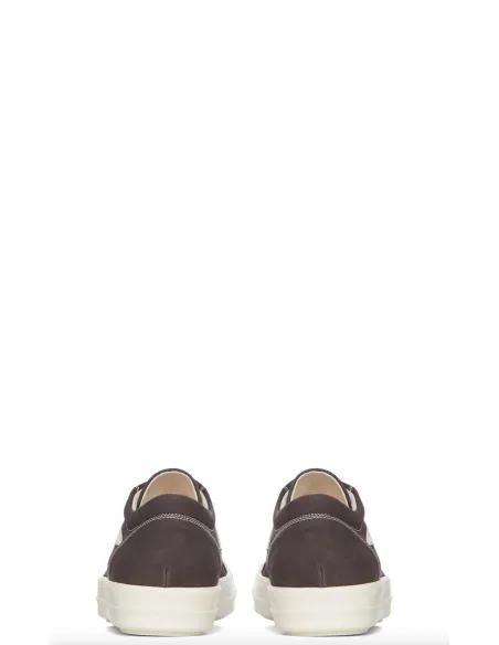 DRKSHDW Sneakers Vintage Low Sneaks