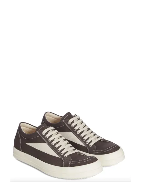 DRKSHDW Sneakers Vintage Low Sneaks
