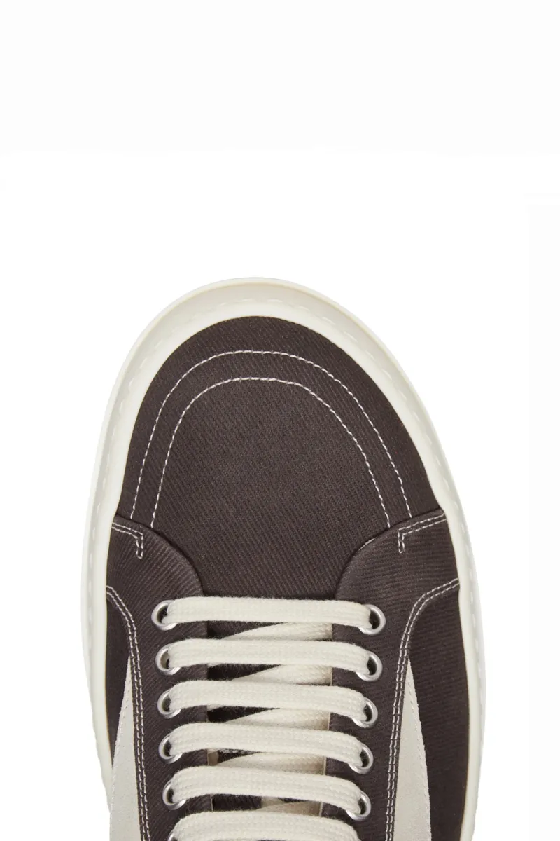 DRKSHDW Sneakers Vintage Low Sneaks