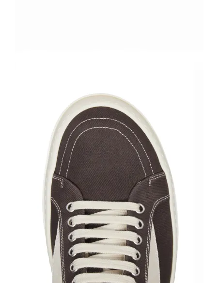 DRKSHDW Sneakers Vintage Low Sneaks