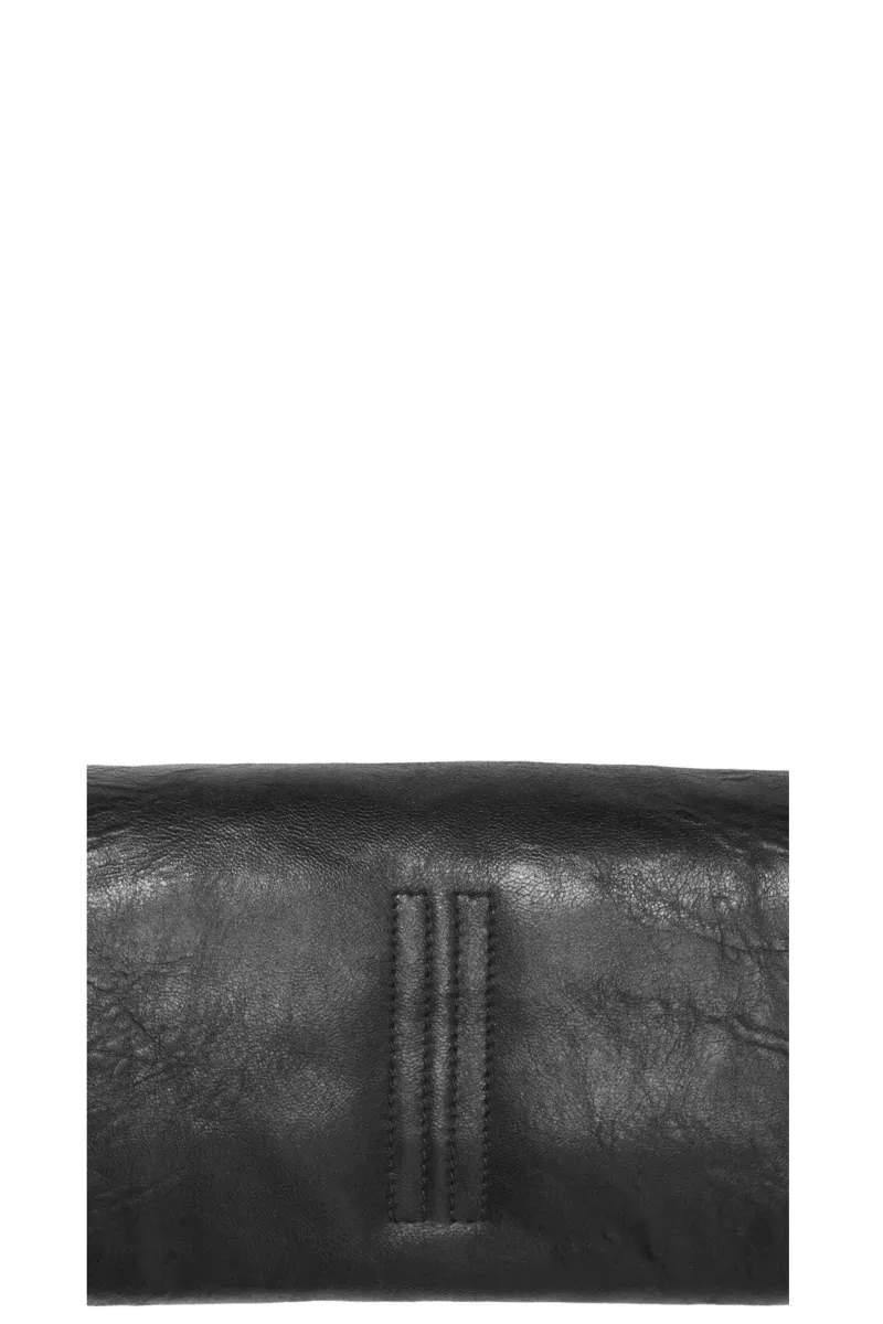 Rick Owens 클러치 백 Soft Clutch Bag