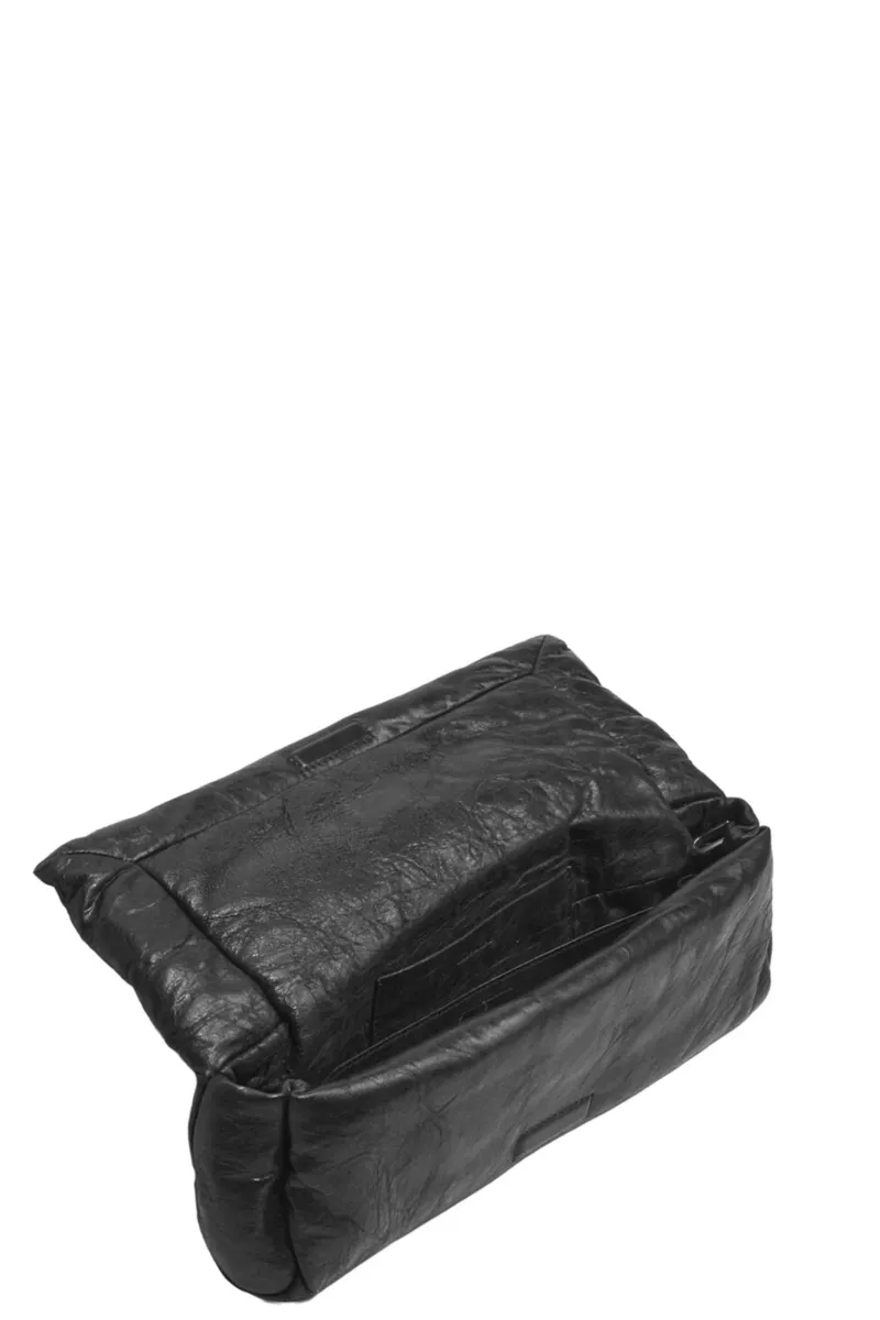 Rick Owens 클러치 백 Soft Clutch Bag